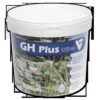 VT GH Plus 3750 Ml Voor 22.500 L 2 VT GH Plus 3750 Ml Voor 22.500 L -Coppelmans Verkoop vt gh plus 3750 ml voor 22 500 l 1586498896 l