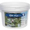 VT GH Plus 7.5 L Voor 45.000 L