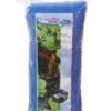 VT Pond Filter Wool Blue 500 G