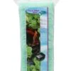 VT Pond Filter Wool Green 500 G