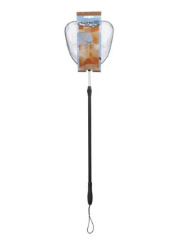 VT Pond Net Daphnia 25 Cm