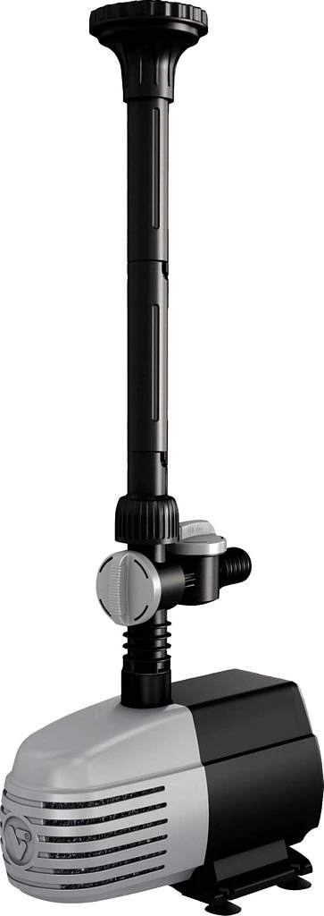 VT Super Fountain Pump 400 3 VT Super Fountain Pump 400