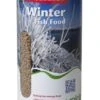Velda Winter Fish Food 2500 Ml -Coppelmans Verkoop winter fish food 2500 ml 1586498842 l