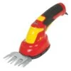 WOLF-Garten Accugrasschaar Finesse LI-ION PW 30R -Coppelmans Verkoop wolf garten accugrasschaar finesse li ion pw 30r 1619177774 l