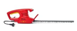 WOLF-Garten Elektro Heggenschaar Lycos E/420 H 45CM 420W -Coppelmans Verkoop wolf garten elektro heggenschaar lycos e 420 h 45cm 420w 1619177777 l