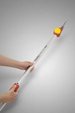 WOLF-Garten Boomknipper 240-400 CM PDC RR 400 T -Coppelmans Verkoop wolf garten power dual cut rr 400t boomknipper 240 400cm 1619177756 2 l