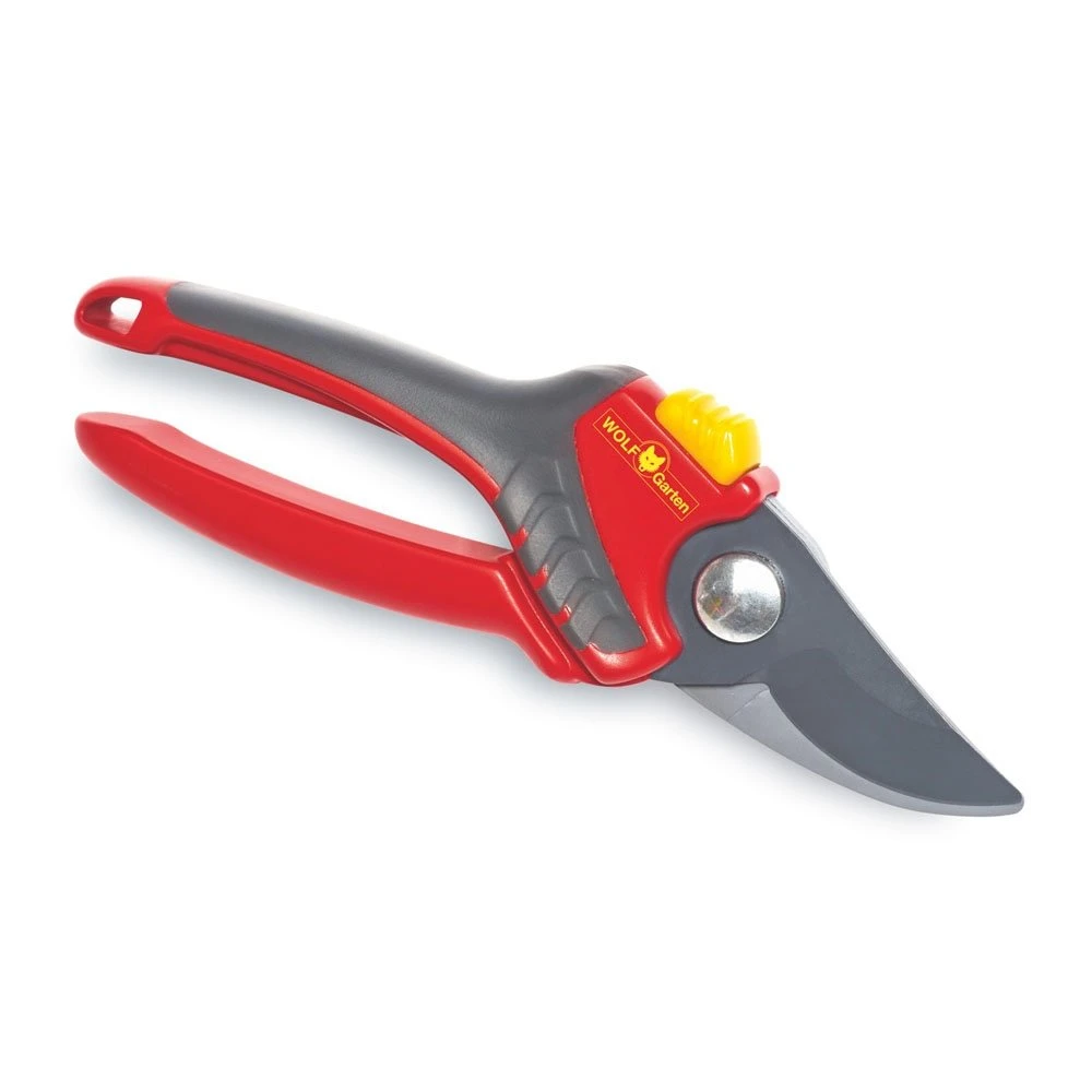 WOLF-Garten Snoeischaar Comfort Plus RR2500 5 WOLF-Garten Snoeischaar Comfort Plus RR2500 - Afbeelding 3