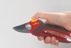 WOLF-Garten Snoeischaar Premium Plus RR4000 -Coppelmans Verkoop wolf garten snoeischaar premium plus rr4000 1619177762 1 l