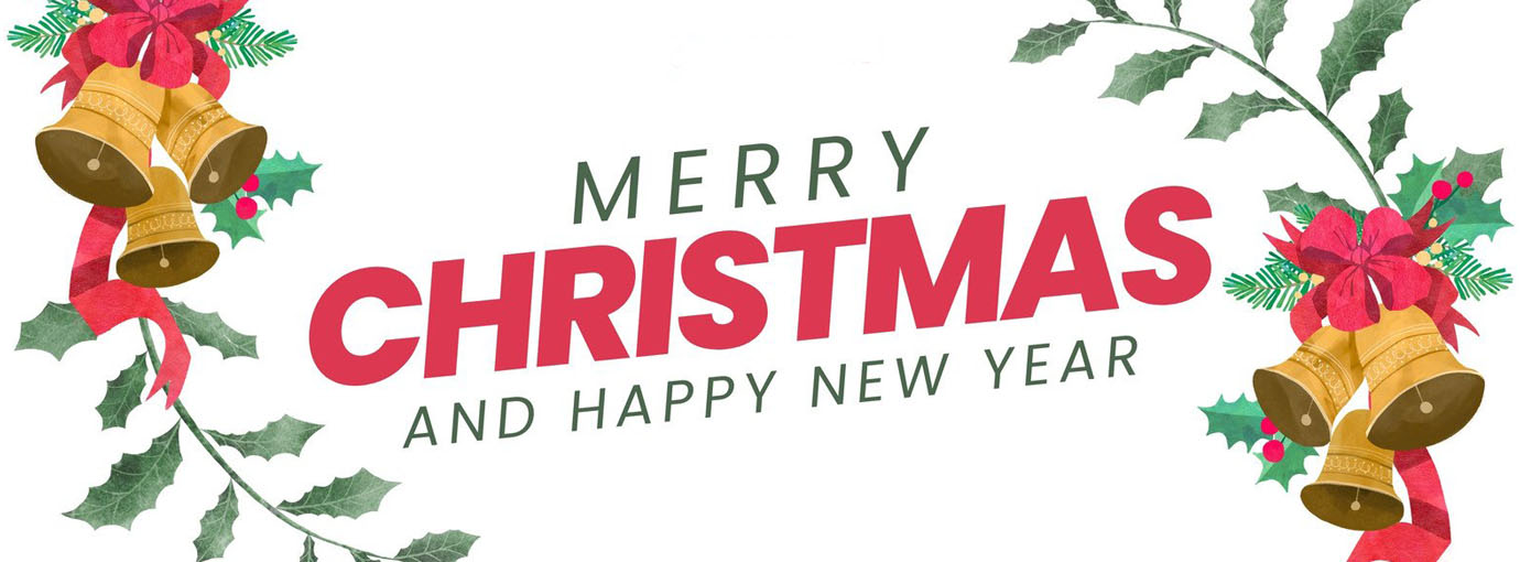 Coppelmans Verkoop -Coppelmans Verkoop 36